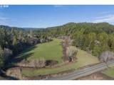 89009 Condon Creek Rd - Photo 8