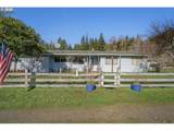 89009 Condon Creek Rd - Photo 9