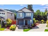 4199 Sandlewood Ave - Photo 1