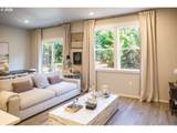 4199 Sandlewood Ave - Photo 10