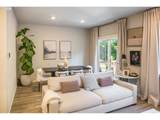 4199 Sandlewood Ave - Photo 11