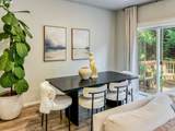 4199 Sandlewood Ave - Photo 12
