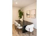 4199 Sandlewood Ave - Photo 13