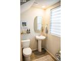 4199 Sandlewood Ave - Photo 14