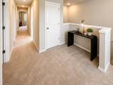 4199 Sandlewood Ave - Photo 15