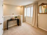 4199 Sandlewood Ave - Photo 16