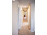 4199 Sandlewood Ave - Photo 17