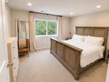 4199 Sandlewood Ave - Photo 18