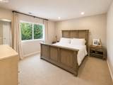 4199 Sandlewood Ave - Photo 19