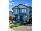 4199 Sandlewood Ave - Photo 2