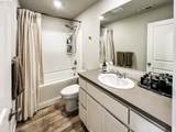 4199 Sandlewood Ave - Photo 26