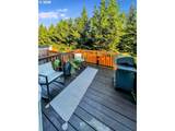 4199 Sandlewood Ave - Photo 27