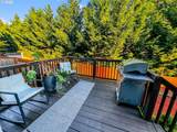 4199 Sandlewood Ave - Photo 28