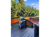 4199 Sandlewood Ave - Photo 29