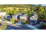 4199 Sandlewood Ave - Photo 3