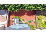 4199 Sandlewood Ave - Photo 30
