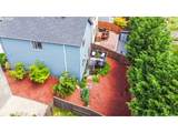 4199 Sandlewood Ave - Photo 31