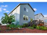 4199 Sandlewood Ave - Photo 32