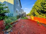 4199 Sandlewood Ave - Photo 33