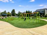 4199 Sandlewood Ave - Photo 36