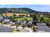 4199 Sandlewood Ave - Photo 4