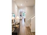 4199 Sandlewood Ave - Photo 5