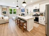 4199 Sandlewood Ave - Photo 6