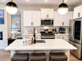 4199 Sandlewood Ave - Photo 7