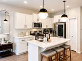 4199 Sandlewood Ave - Photo 8
