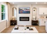 4199 Sandlewood Ave - Photo 9