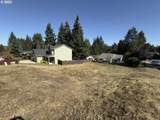 0 10th St - Photo 1