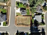 0 10th St - Photo 10