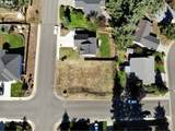 0 10th St - Photo 11
