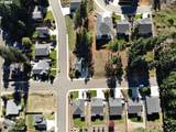 0 10th St - Photo 12