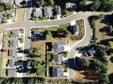 0 10th St - Photo 13