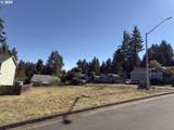0 10th St - Photo 2