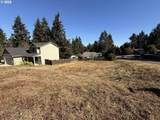 0 10th St - Photo 3