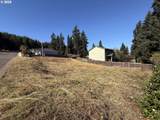 0 10th St - Photo 8