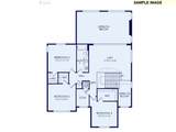 17594 Hillside Dr - Photo 4