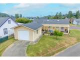 724 Laurel Ave - Photo 1