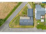 724 Laurel Ave - Photo 10