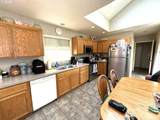 724 Laurel Ave - Photo 11