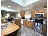 724 Laurel Ave - Photo 12