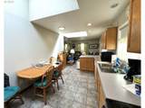 724 Laurel Ave - Photo 13