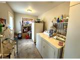 724 Laurel Ave - Photo 14