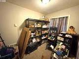 724 Laurel Ave - Photo 15