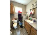 724 Laurel Ave - Photo 17