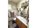 724 Laurel Ave - Photo 18