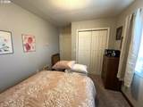 724 Laurel Ave - Photo 20