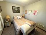 724 Laurel Ave - Photo 21